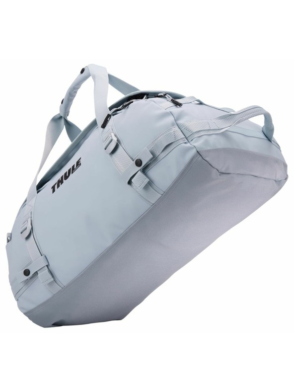 Thule Thule Chasm športová taška 40 l TDSD302 - Soft Blue