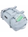Thule Thule Chasm športová taška 40 l TDSD302 - Soft Blue