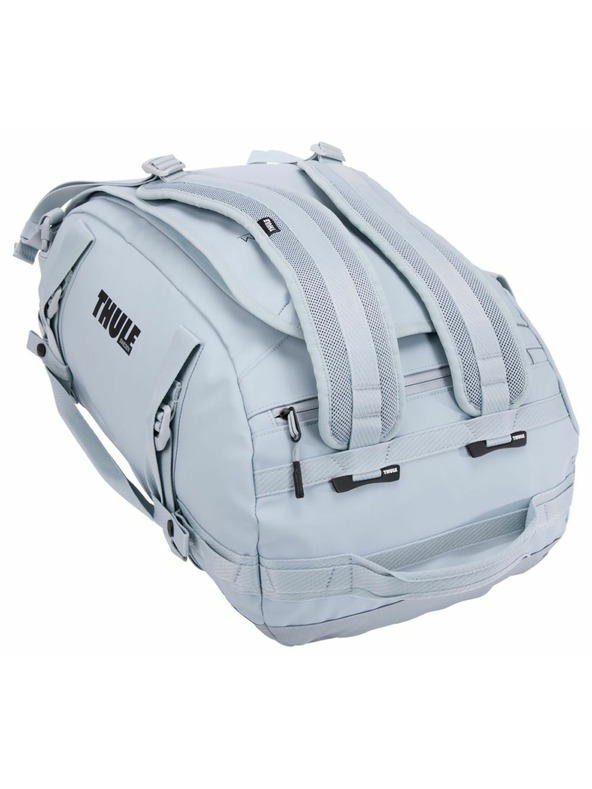 Thule Thule Chasm športová taška 40 l TDSD302 - Soft Blue