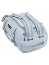 Thule Thule Chasm športová taška 40 l TDSD302 - Soft Blue