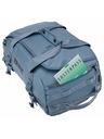 Thule Thule Chasm S športová taška 30 L TDSD301 - Pond Gray