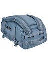 Thule Thule Chasm S športová taška 30 L TDSD301 - Pond Gray