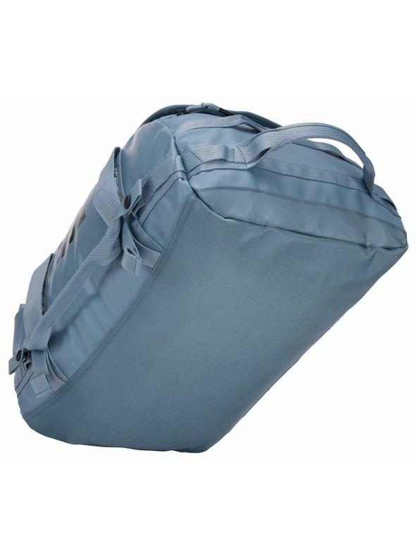 Thule Thule Chasm S športová taška 30 L TDSD301 - Pond Gray