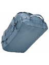 Thule Thule Chasm S športová taška 30 L TDSD301 - Pond Gray
