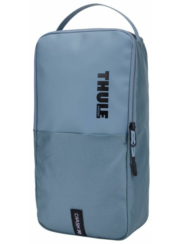 Thule Thule Chasm S športová taška 30 L TDSD301 - Pond Gray