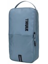 Thule Thule Chasm S športová taška 30 L TDSD301 - Pond Gray