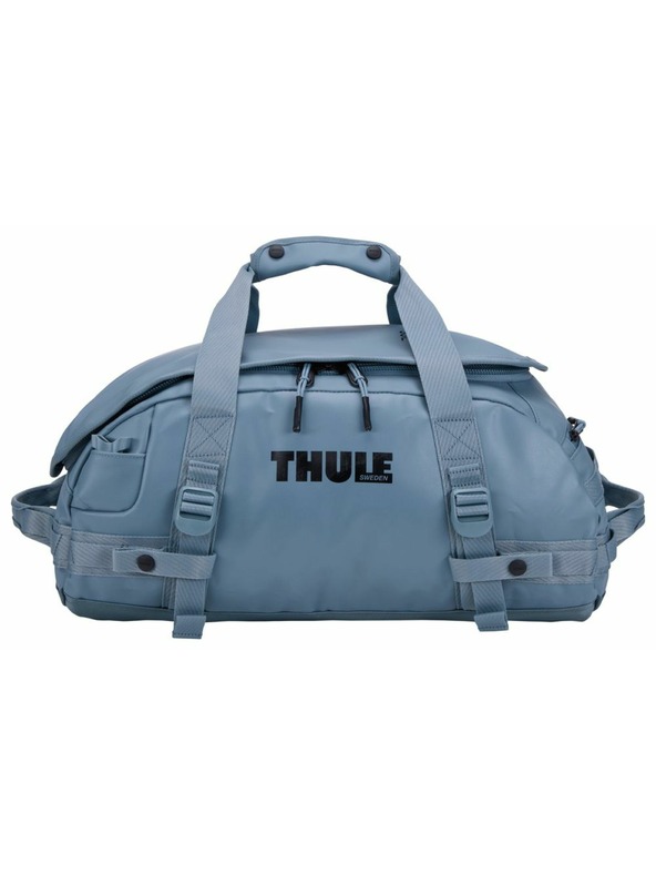 Thule Thule Chasm S športová taška 30 L TDSD301 - Pond Gray