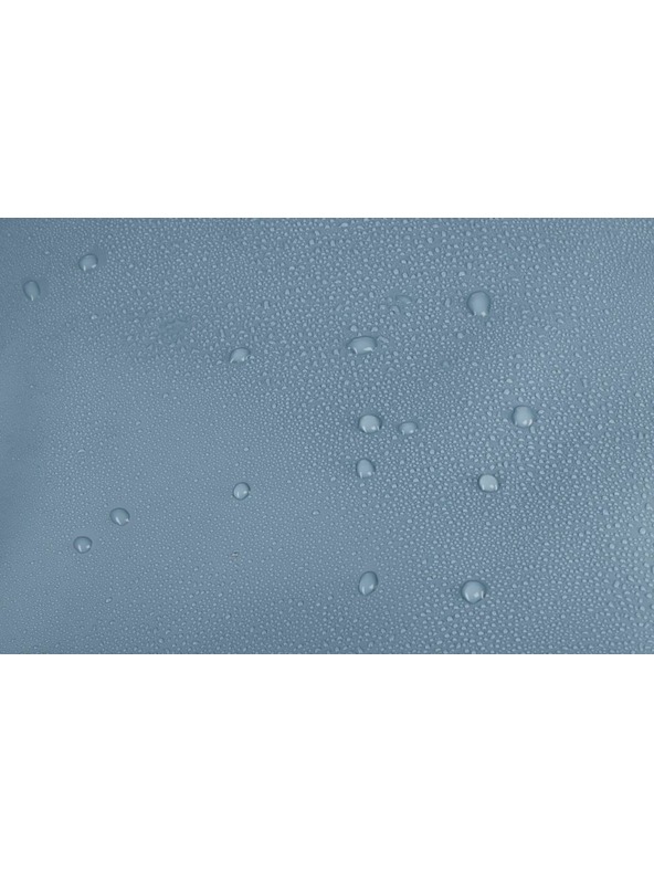 Thule Thule Chasm S športová taška 30 L TDSD301 - Pond Gray