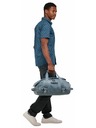Thule Thule Chasm S športová taška 30 L TDSD301 - Pond Gray
