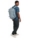 Thule Thule Chasm S športová taška 30 L TDSD301 - Pond Gray