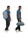Thule Thule Chasm S športová taška 30 L TDSD301 - Pond Gray