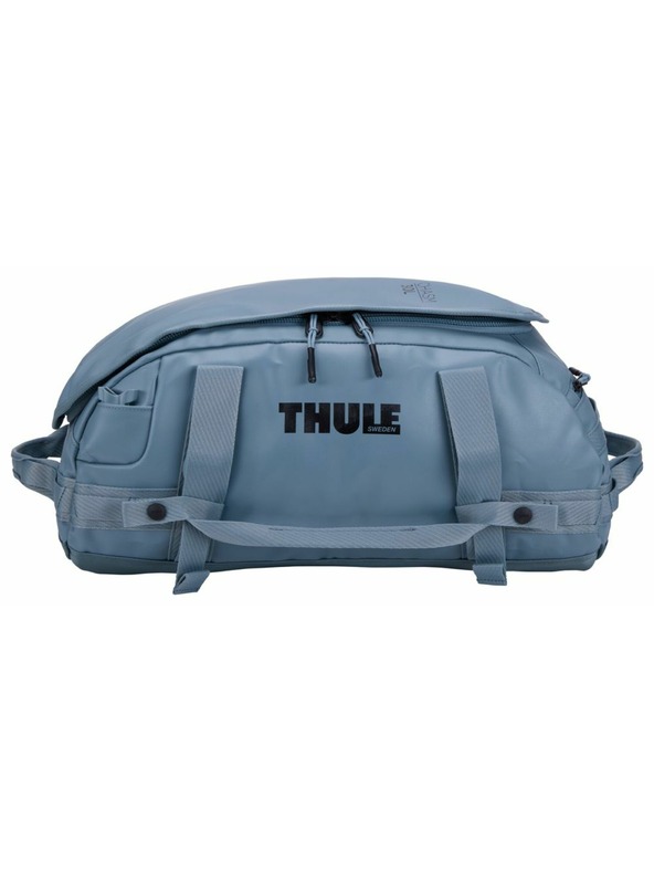 Thule Thule Chasm S športová taška 30 L TDSD301 - Pond Gray