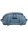 Thule Thule Chasm S športová taška 30 L TDSD301 - Pond Gray