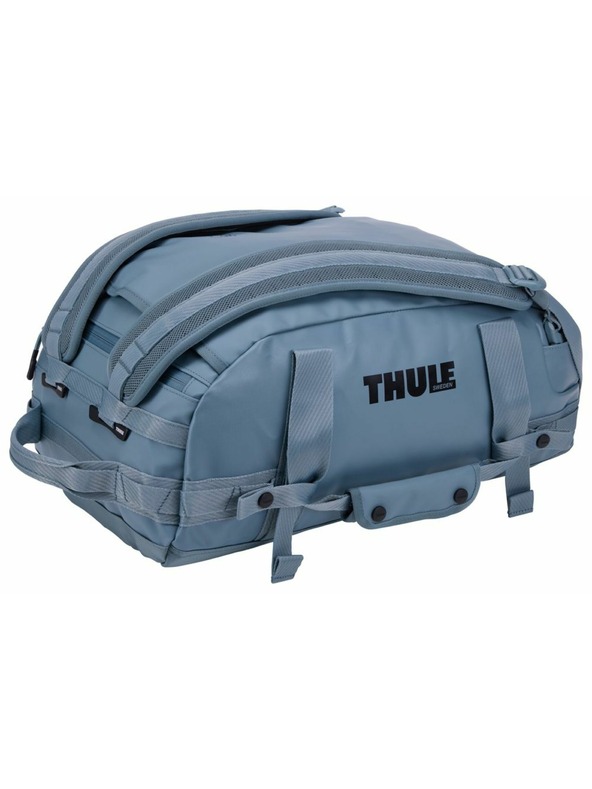 Thule Thule Chasm S športová taška 30 L TDSD301 - Pond Gray