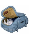 Thule Thule Chasm S športová taška 30 L TDSD301 - Pond Gray