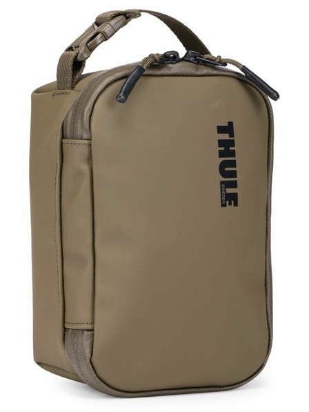 Thule Thule Chasm malé puzdro na vybavenie TCGC301 - tmavá khaki
