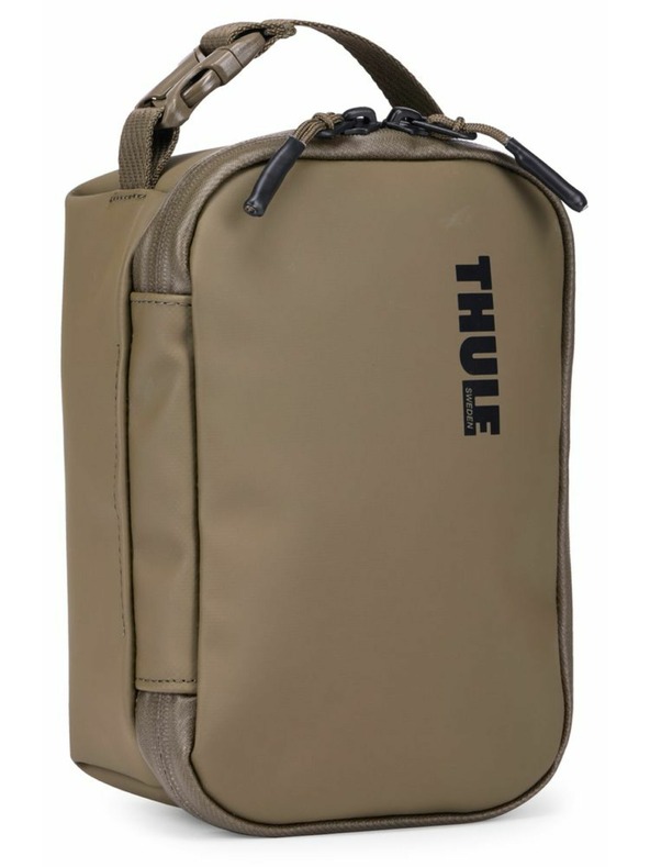 Thule Thule Chasm malé puzdro na vybavenie TCGC301 - tmavá khaki