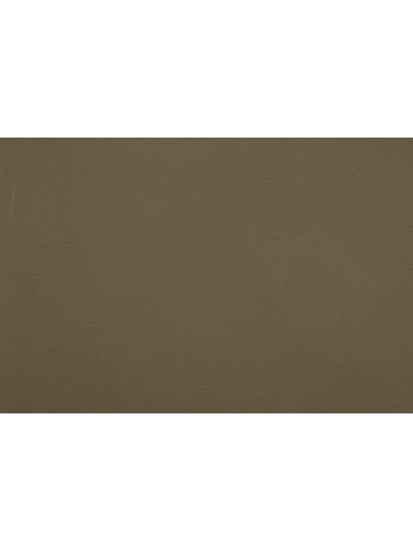 Thule Thule Chasm malé puzdro na vybavenie TCGC301 - tmavá khaki