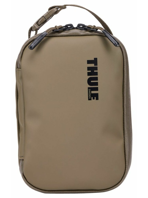 Thule Thule Chasm malé puzdro na vybavenie TCGC301 - tmavá khaki