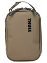 Thule Thule Chasm malé puzdro na vybavenie TCGC301 - tmavá khaki