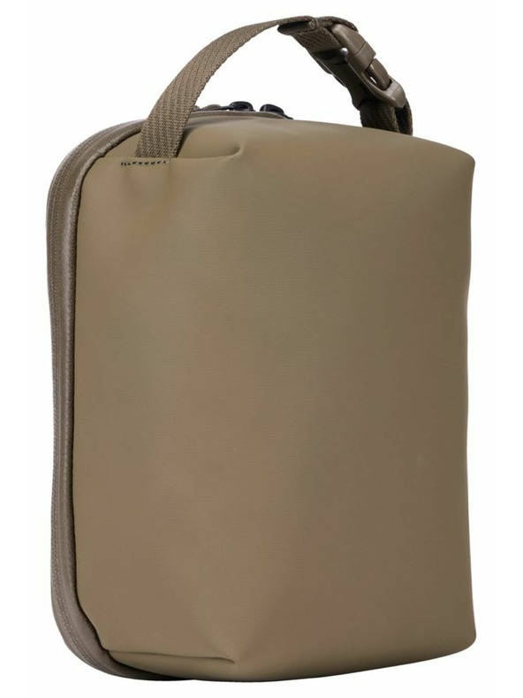 Thule Thule Chasm malé puzdro na vybavenie TCGC301 - tmavá khaki