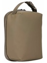 Thule Thule Chasm malé puzdro na vybavenie TCGC301 - tmavá khaki