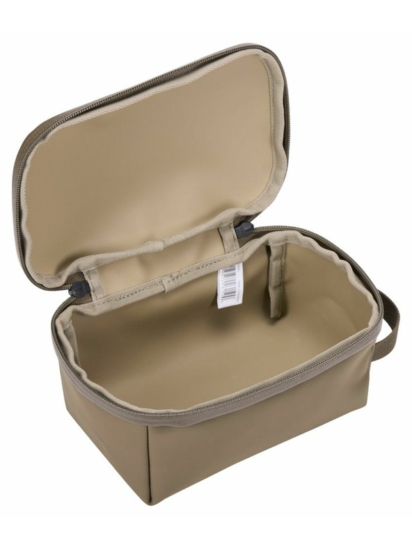 Thule Thule Chasm malé puzdro na vybavenie TCGC301 - tmavá khaki