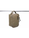Thule Thule Chasm malé puzdro na vybavenie TCGC301 - tmavá khaki