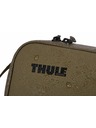 Thule Thule Chasm malé puzdro na vybavenie TCGC301 - tmavá khaki