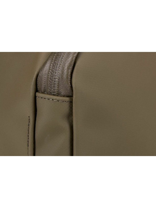 Thule Thule Chasm malé puzdro na vybavenie TCGC301 - tmavá khaki