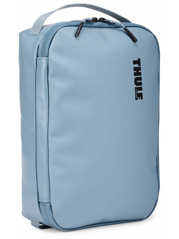 Thule Thule Chasm stredné puzdro na vybavenie TCGC302 - Pond Gray