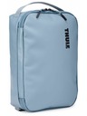 Thule Thule Chasm stredné puzdro na vybavenie TCGC302 - Pond Gray