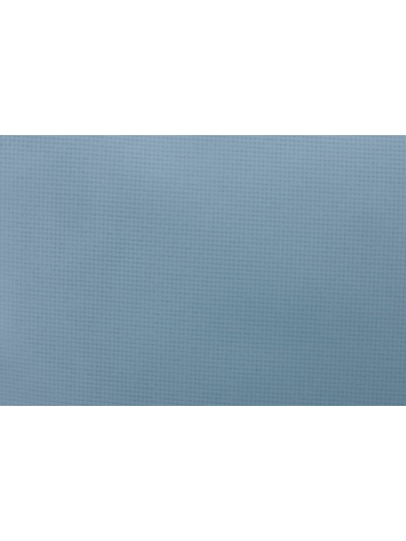 Thule Thule Chasm stredné puzdro na vybavenie TCGC302 - Pond Gray