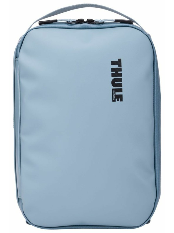 Thule Thule Chasm stredné puzdro na vybavenie TCGC302 - Pond Gray