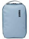 Thule Thule Chasm stredné puzdro na vybavenie TCGC302 - Pond Gray