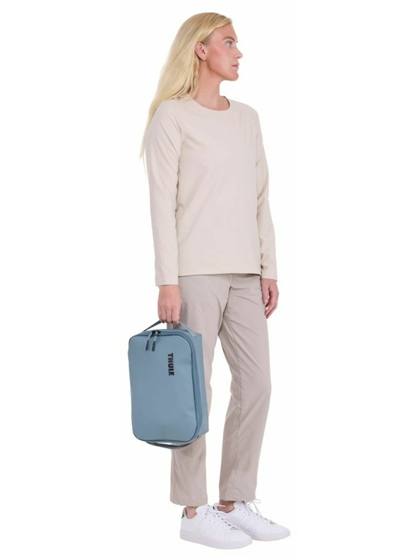 Thule Thule Chasm stredné puzdro na vybavenie TCGC302 - Pond Gray