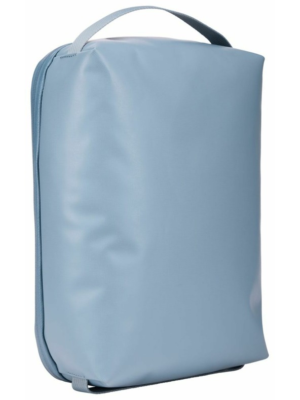 Thule Thule Chasm stredné puzdro na vybavenie TCGC302 - Pond Gray