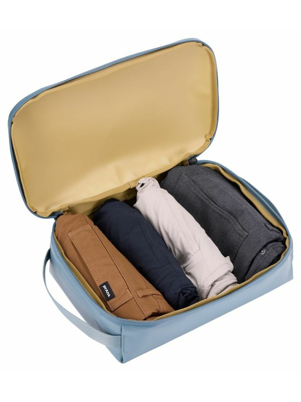 Thule Thule Chasm stredné puzdro na vybavenie TCGC302 - Pond Gray