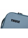 Thule Thule Chasm stredné puzdro na vybavenie TCGC302 - Pond Gray