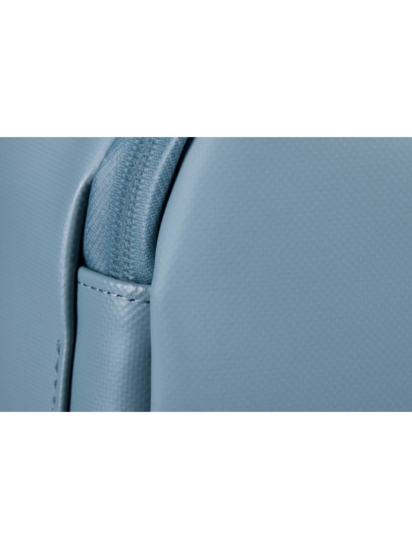 Thule Thule Chasm stredné puzdro na vybavenie TCGC302 - Pond Gray