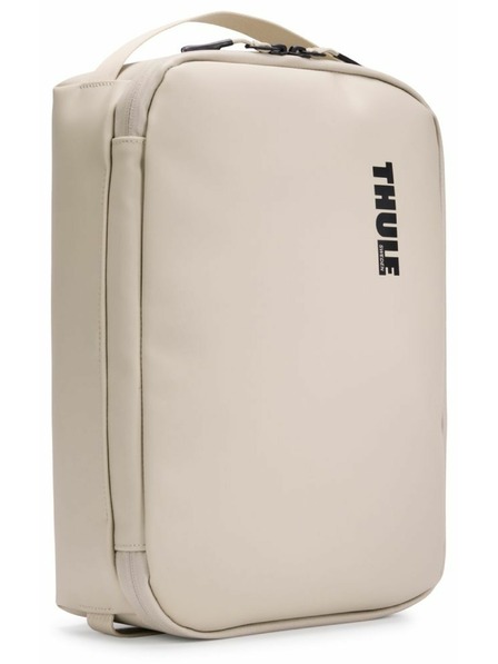 Thule Thule Chasm stredné puzdro na vybavenie TCGC302 - Soft Sand