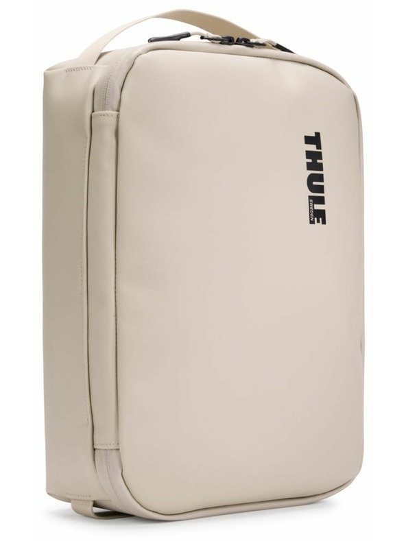 Thule Thule Chasm stredné puzdro na vybavenie TCGC302 - Soft Sand