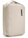 Thule Thule Chasm stredné puzdro na vybavenie TCGC302 - Soft Sand