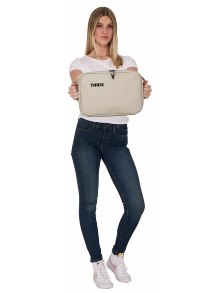 Thule Thule Chasm stredné puzdro na vybavenie TCGC302 - Soft Sand