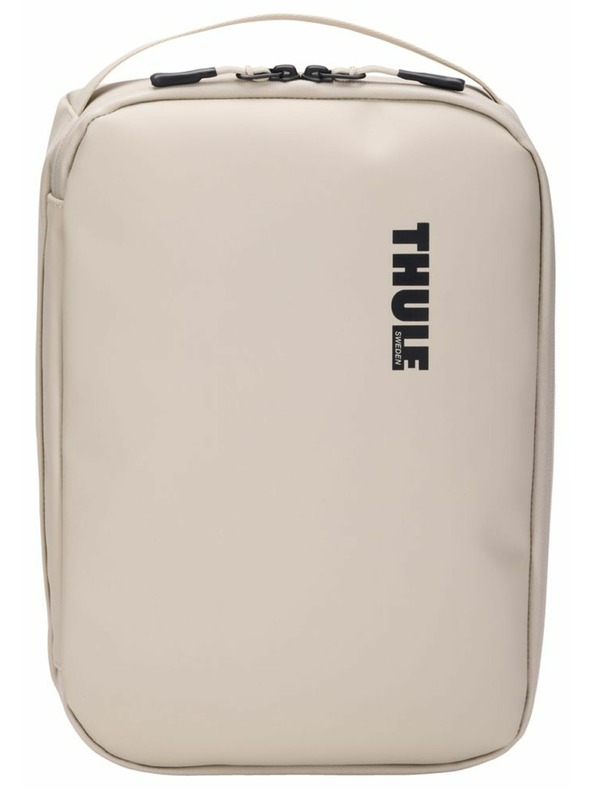 Thule Thule Chasm stredné puzdro na vybavenie TCGC302 - Soft Sand