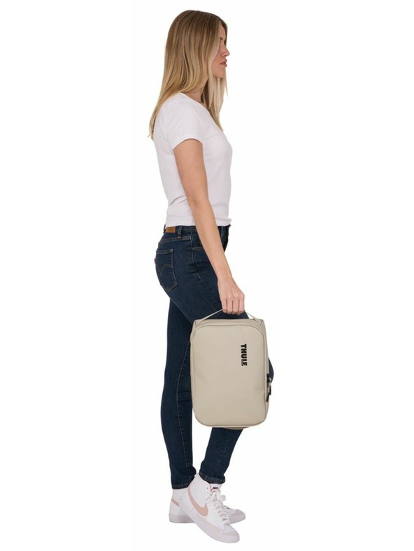 Thule Thule Chasm stredné puzdro na vybavenie TCGC302 - Soft Sand