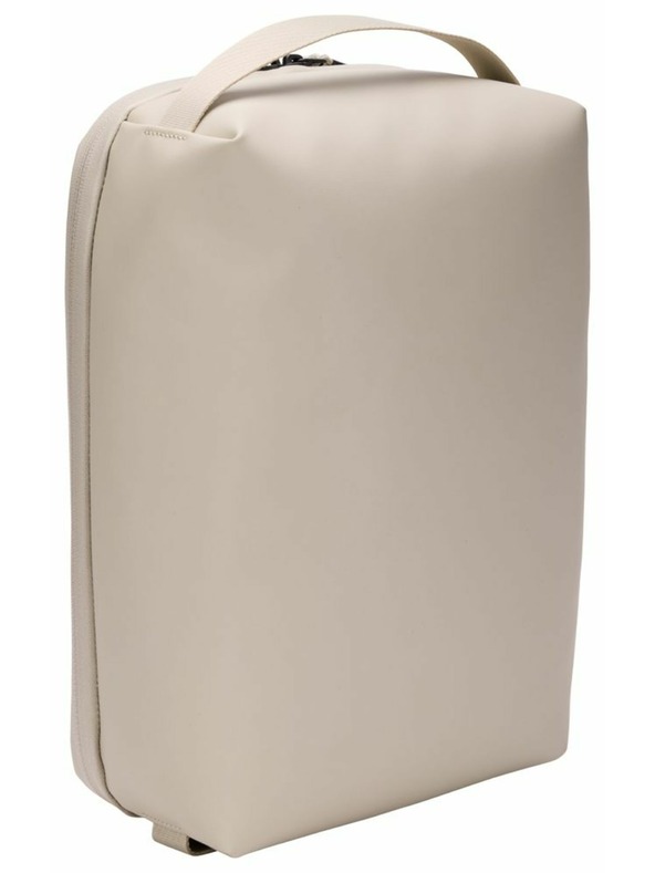 Thule Thule Chasm stredné puzdro na vybavenie TCGC302 - Soft Sand