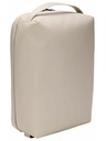 Thule Thule Chasm stredné puzdro na vybavenie TCGC302 - Soft Sand