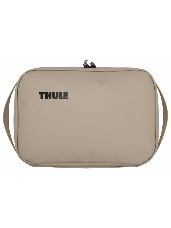 Thule Thule Chasm stredné puzdro na vybavenie TCGC302 - Soft Sand