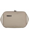 Thule Thule Chasm stredné puzdro na vybavenie TCGC302 - Soft Sand